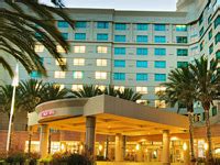 cheap hotels in fremont ca bay area
